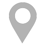 icône info