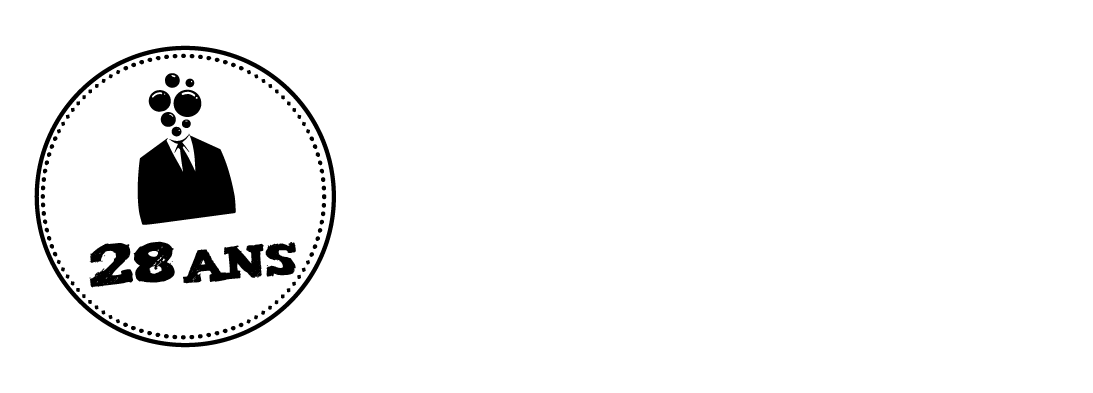 Les Foutoukours