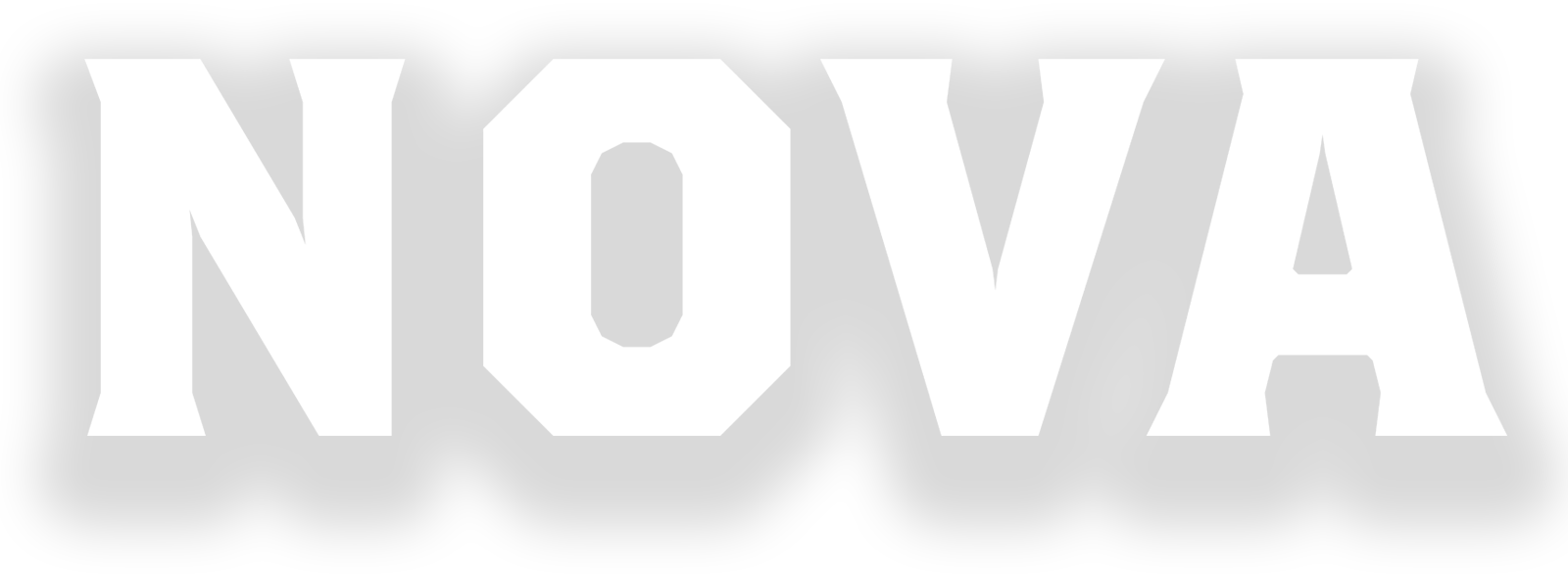 NOVA Titre