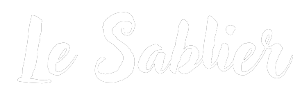 Le Sablier