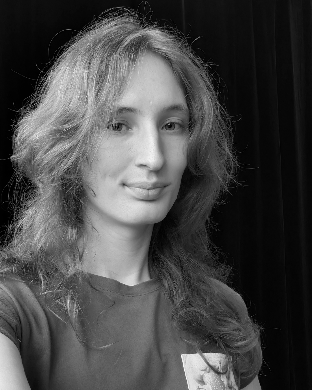 Chloé Audet