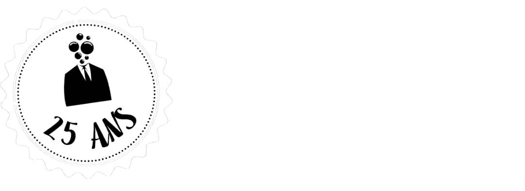 Les Foutoukours