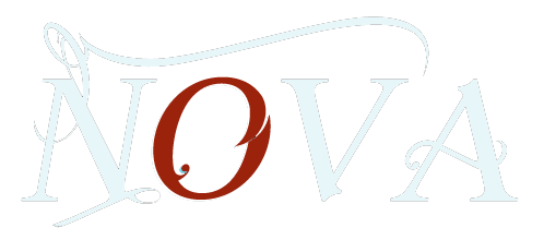 NOVA